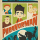 Illustration for article titled emParaNorman/em is a perfect date movie for former high school outcasts